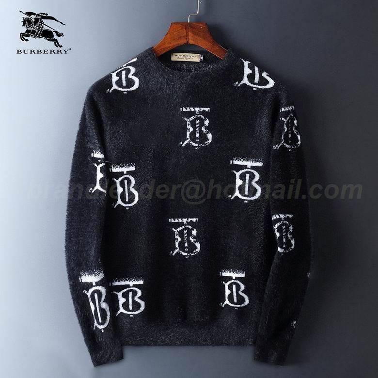 Burberry Men's Sweater 61